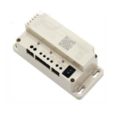 GENERAL-power supply
