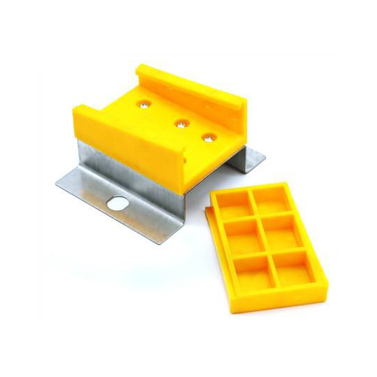 상품이미지 1